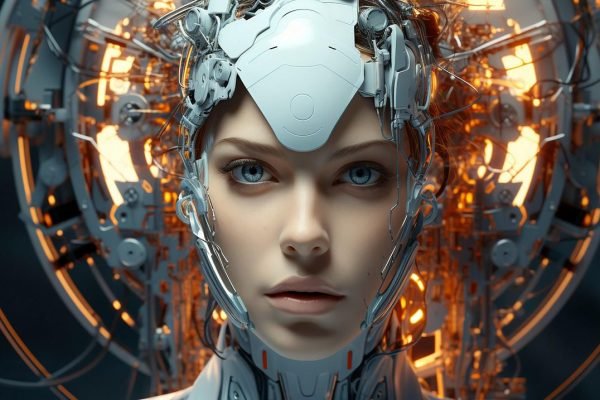 Inteligência Artificial