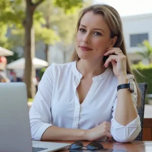 Imagem Manuela Pro Soma Digital