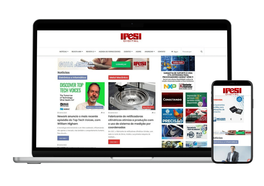 Ipesi Digital